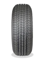 235/55R17 opona TIGAR SUV SUMMER 99V